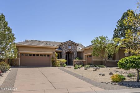 2698 Wind Feather Trail