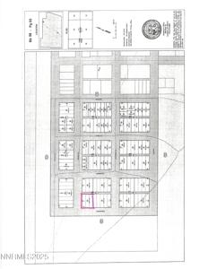 03 Shoshone St