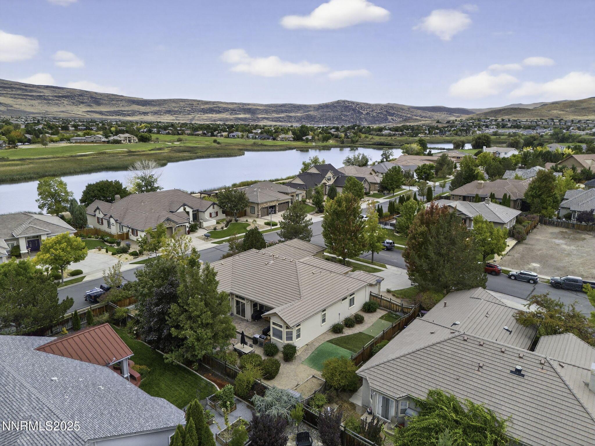 Image 1: 93-web-or-mls-2850 Friar Rock-93