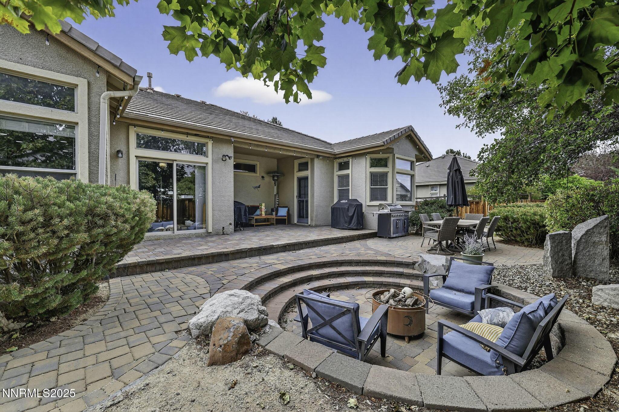 Image 2: 68-web-or-mls-2850 Friar Rock-68
