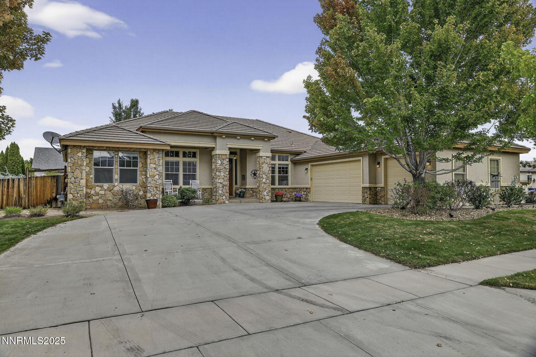 Image 3: 1-web-or-mls-2850 Friar Rock-1