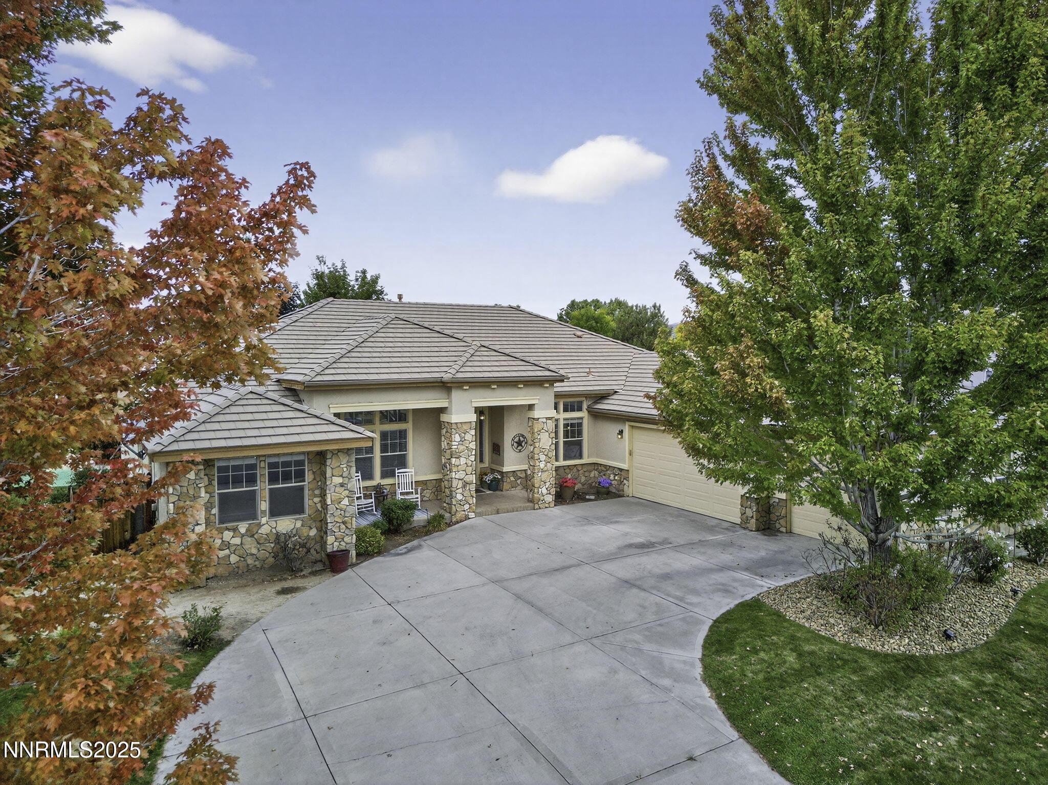 Image 4: 4-web-or-mls-2850 Friar Rock-4