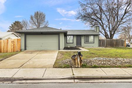 10070 Obsidian Drive