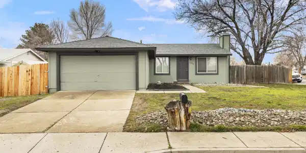 10070 Obsidian Drive