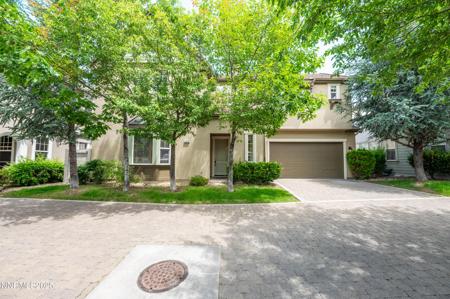 1612 Sawtooth Trail