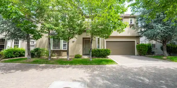 1612 Sawtooth Trail