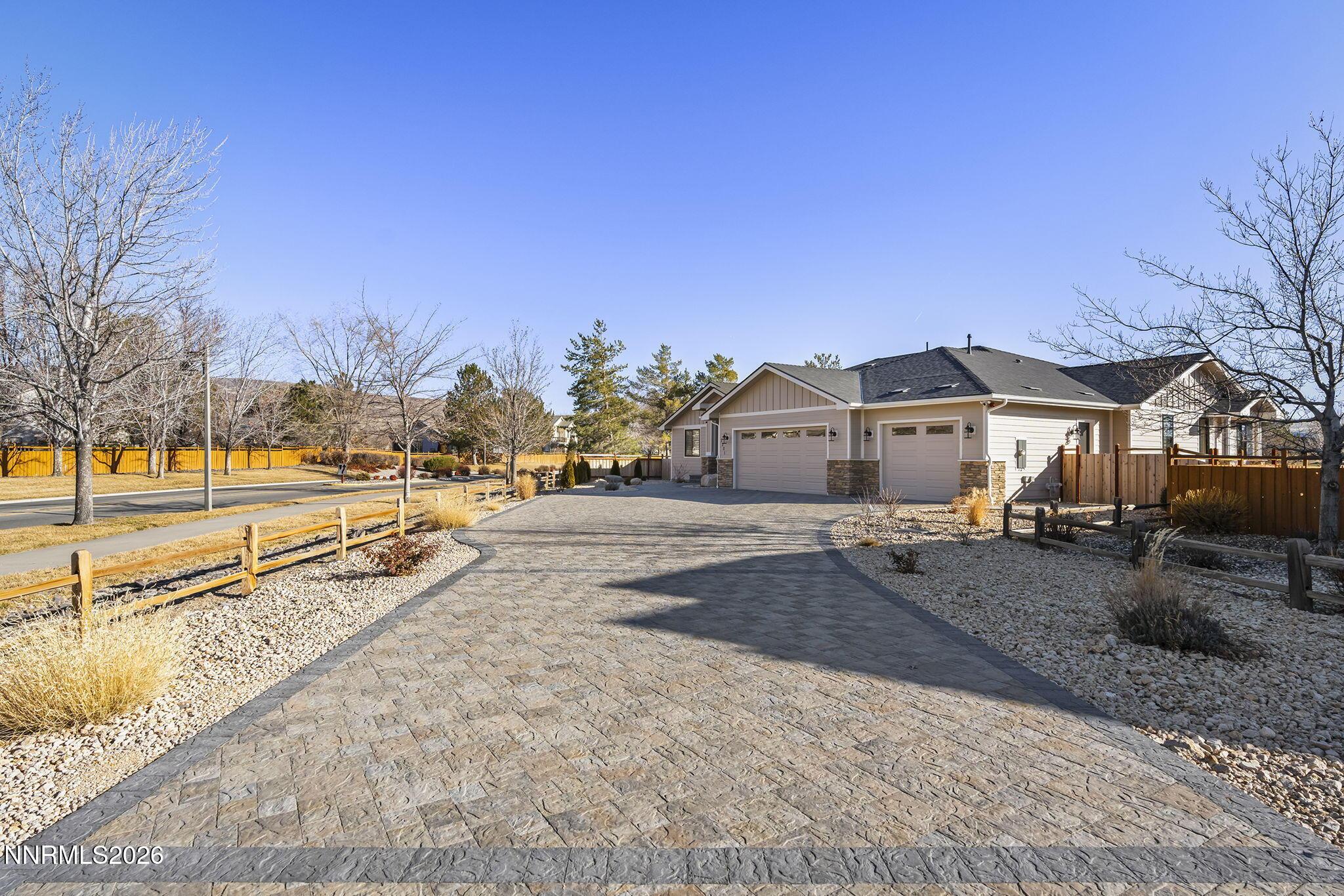 Image 3: 2-web-or-mls-_DSC6765
