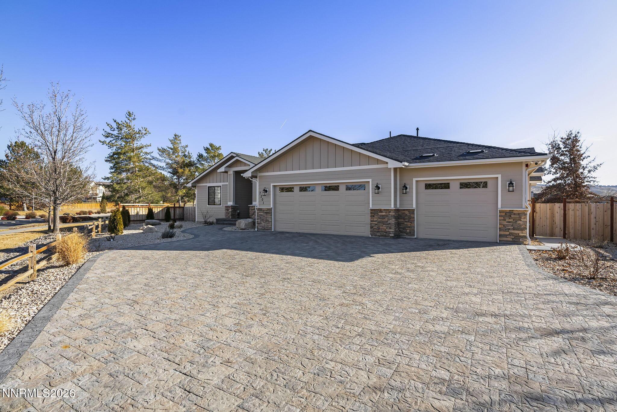 Image 4: 4-web-or-mls-_DSC6755