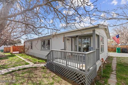 3419 Sherman Lane