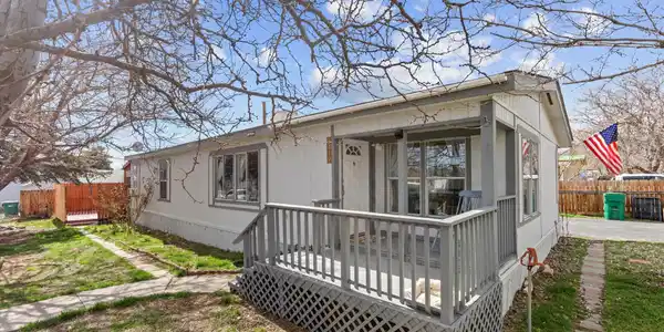 3419 Sherman Lane
