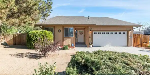 675 College Drive
