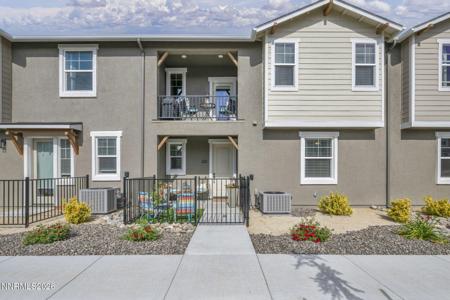 329 Cattail Circle