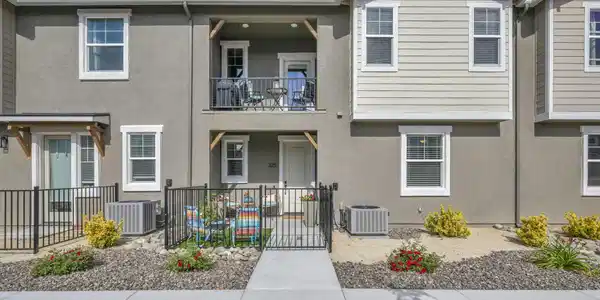 329 Cattail Circle