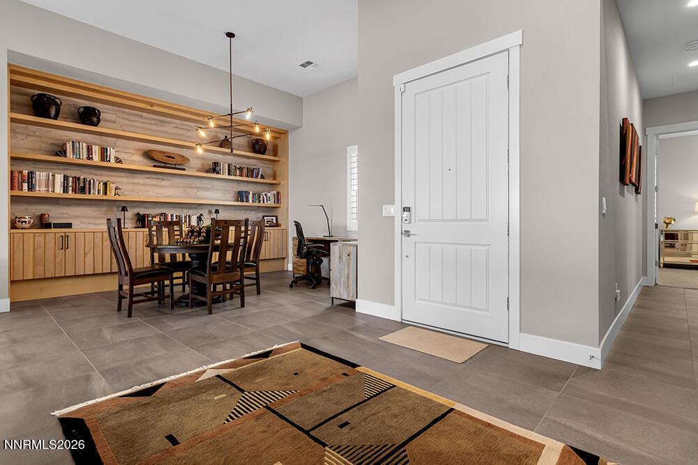 Image 3: Front Door Entrance 1000x700