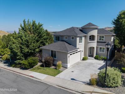 175 Anselmo Drive