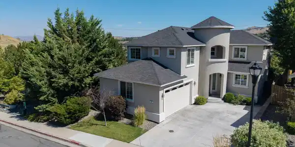 175 Anselmo Drive