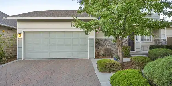 3713 Herons Landing Drive