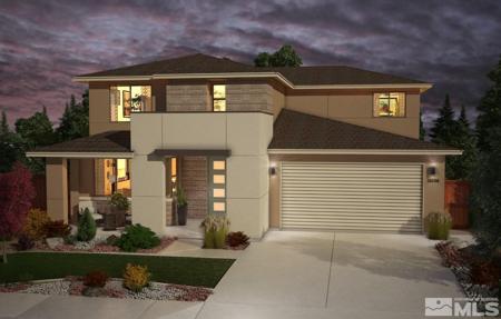 404 Solaris Lane
