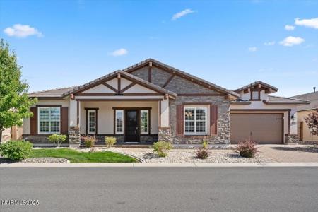 2250 Trakehner Lane