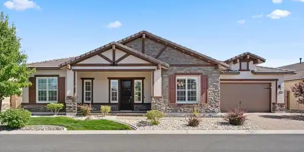 2250 Trakehner Lane
