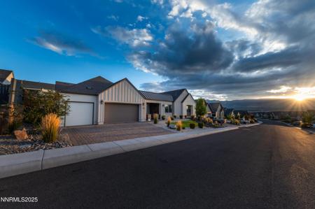 3034 Copper Stone Drive