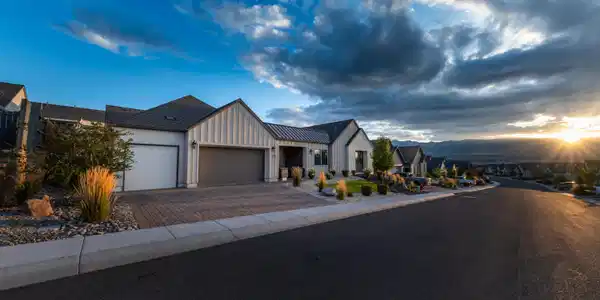 3034 Copper Stone Drive
