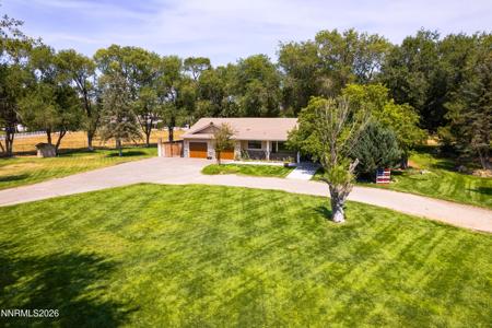 1616 Scoti Lane