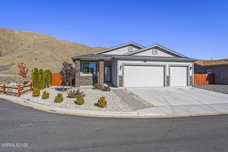 1075 W Slab Cliffs Court