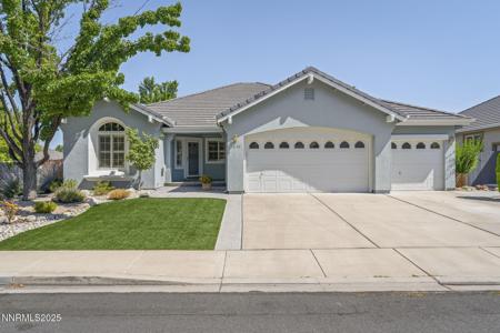 1850 Almonte Court