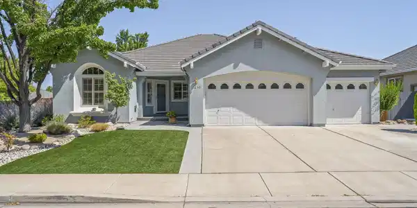 1850 Almonte Court