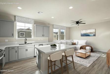 300 Cattail Circle