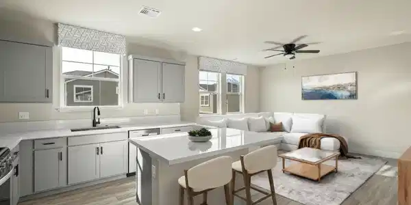 300 Cattail Circle