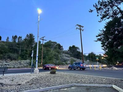 0 California Avenue