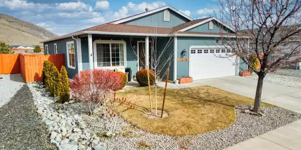 17670 Yearling Court