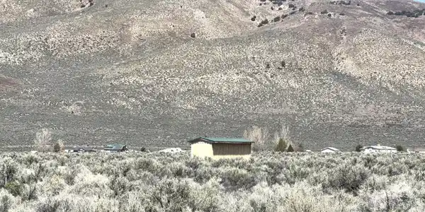 170 Marshal Road