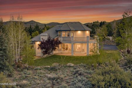3965 Lake Placid Drive