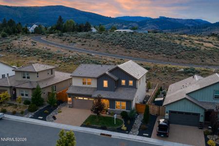 297 Commodore Drive