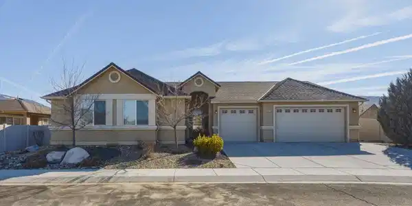 9610 Jessica Court