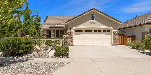 1160 W Del Webb Parkway