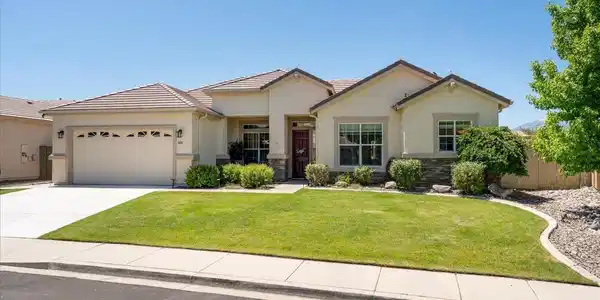 1606 Silverthread Drive