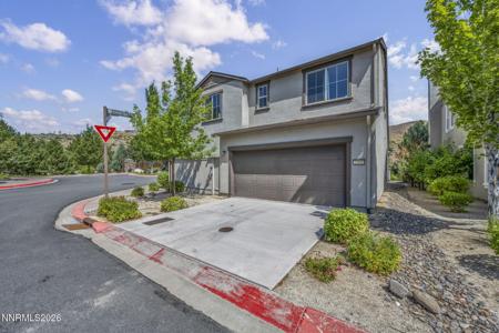 2305 Tara Ridge Trail