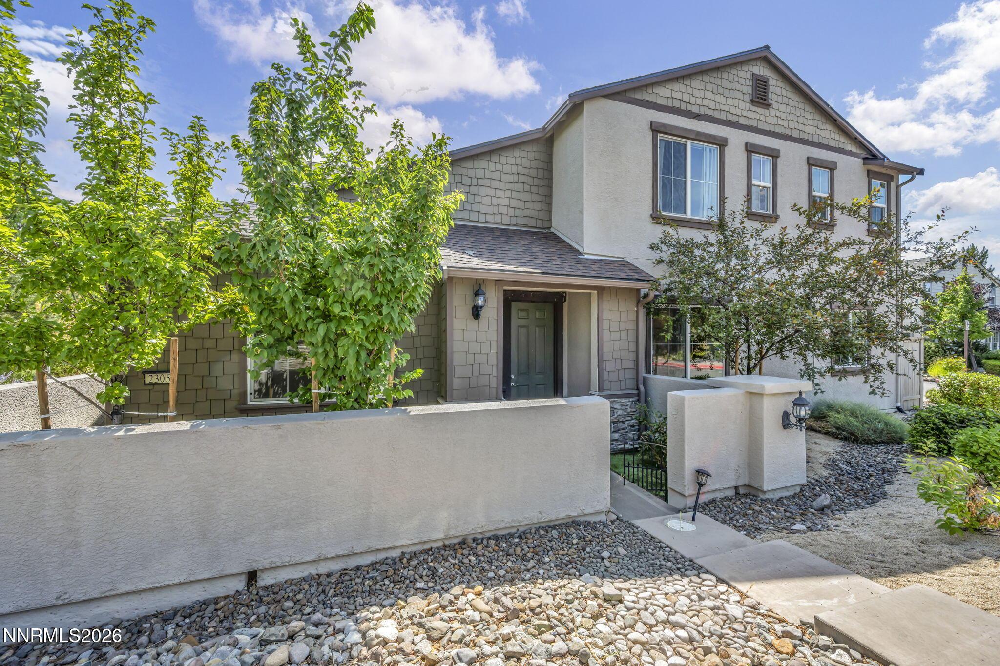 Image 2: 1-web-or-mls-2305-tara-ridge-trail