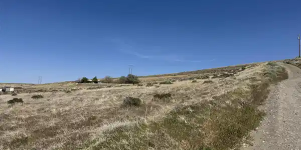Image 3: Photo 3