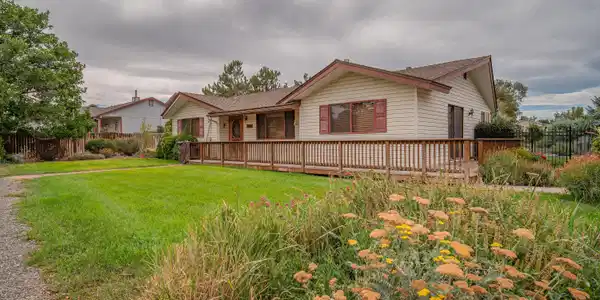 Image 2: Photo-5