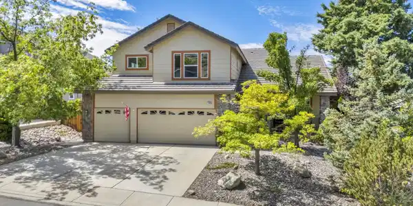 1685 Southview Drive