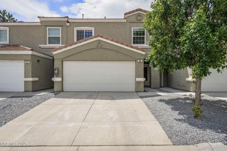 5655 El Paseo Drive