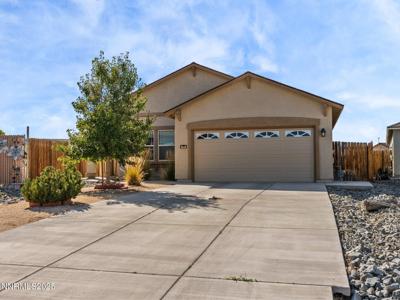 242 Red Oak Drive