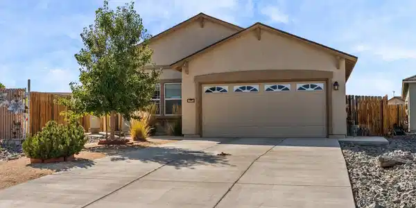 242 Red Oak Drive