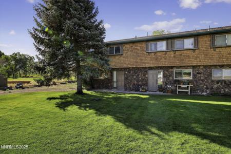 1051 Riverview Drive