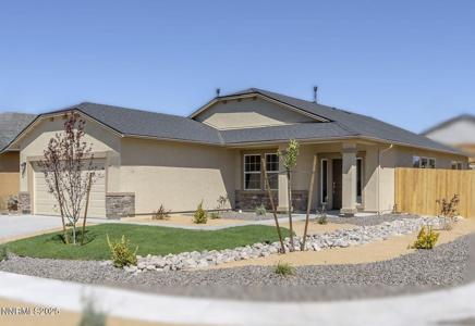 14448 Fredonia Drive